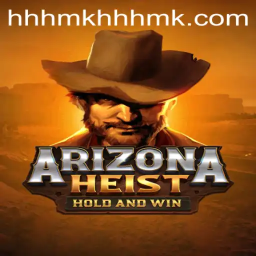 Exploring ArizonaHeist: A Thrilling Game Adventure