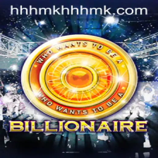 Exploring the Intriguing World of Billionaire Game and hhhmk PH Login