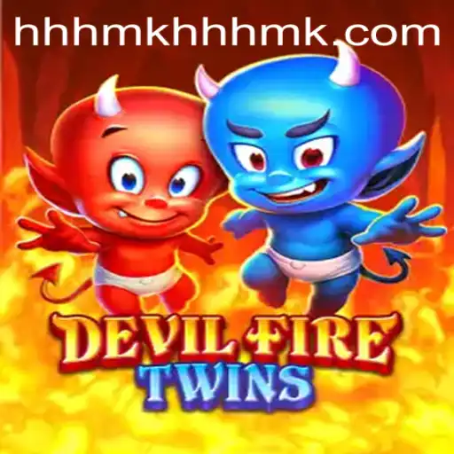 Unlock Your Adventure in DevilFireTwins: A Comprehensive Guide
