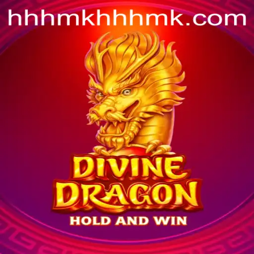 Exploring DivineDragon: An Immersive Adventure