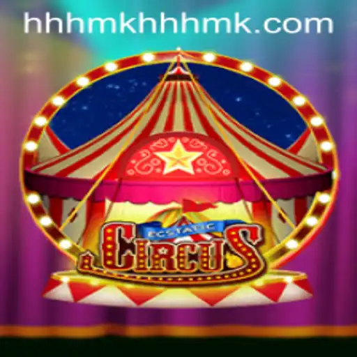 Discover the Magical World of EcstaticCircus: A Complete Guide to Gameplay and Tips
