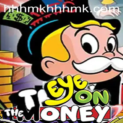 EyeOnTheMoney: A Strategic Encounter with 'hhhmk PH Login'