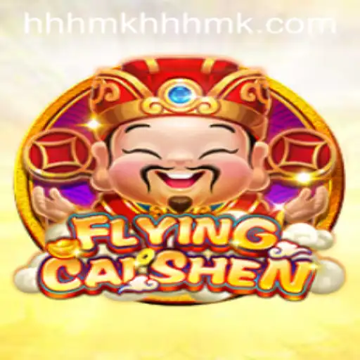 Exploring the Enchanting World of FlyingCaiShen: An In-Depth Guide