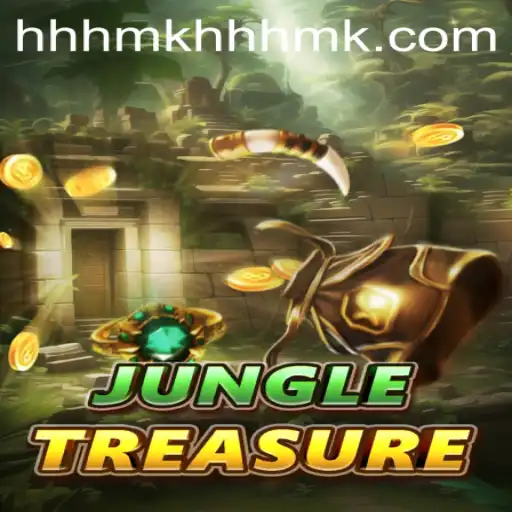 Discover the Adventure of JungleTreasure: Exploring the Game with hhhmk PH Login Features