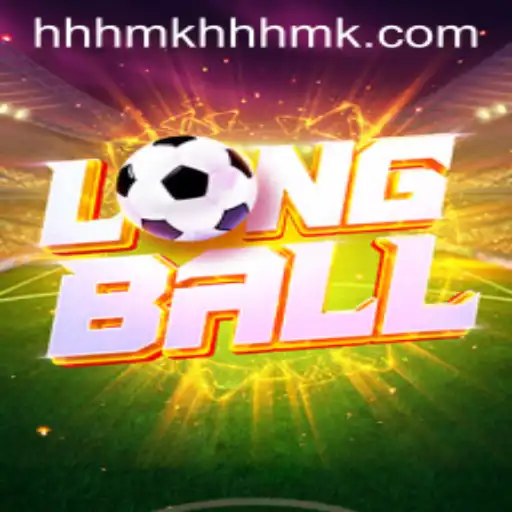 Exploring LongBall: A Dynamic Sporting Experience