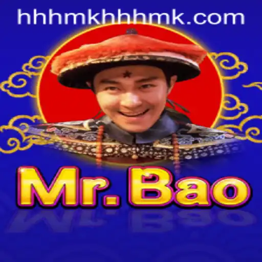 Explore the Thrilling World of MrBao: Rules and Insights