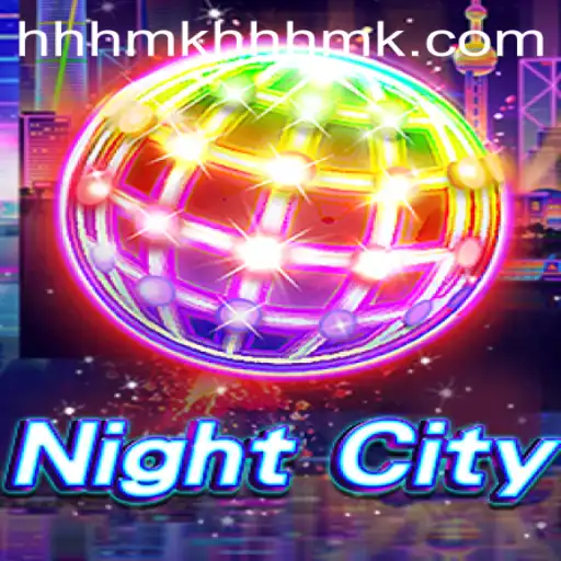 Unraveling the Thrilling World of NightCity: A Guide to Gameplay and More