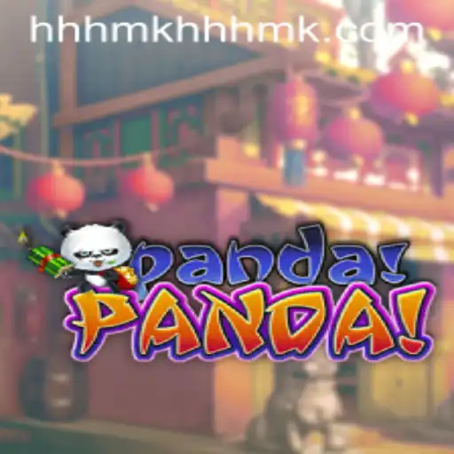 PandaPanda: The Enchanting World of Gaming and New Adventures