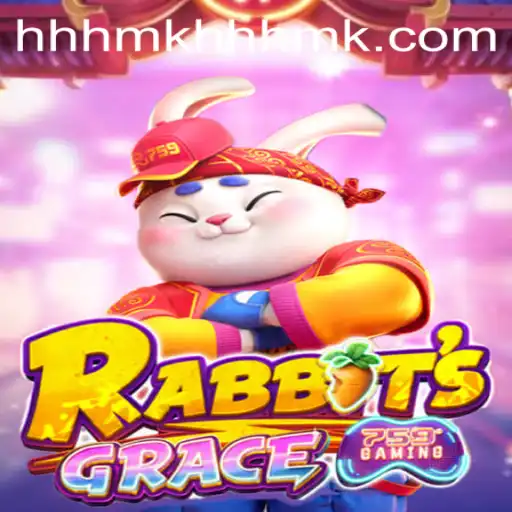 Exploring RabbitsGrace: A New Gaming Adventure