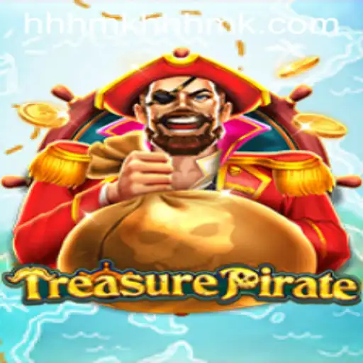 Exploring TreasurePirate: Unveiling a New Era of Adventure Gaming