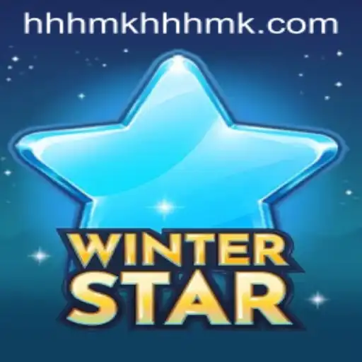 WinterStar: An Exciting New Game Experience