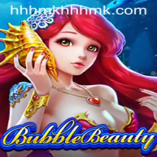 BubbleBeauty: Immerse Yourself in the World of Strategic Puzzle Adventure