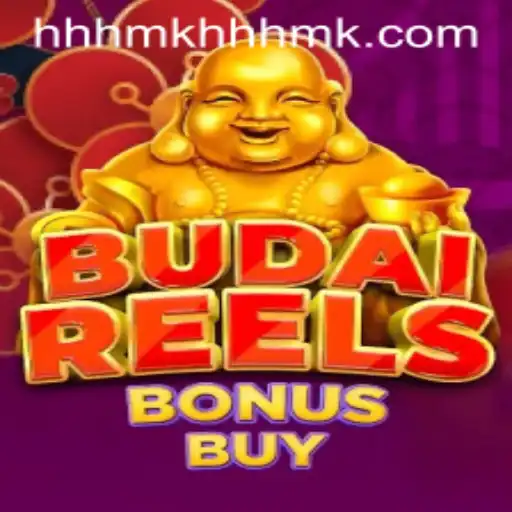 Exploring the Excitement of BudaiReelsBonusBuy and HHHMK PH Login