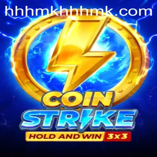 Exploring Coinstrike: A Comprehensive Guide with Latest Updates