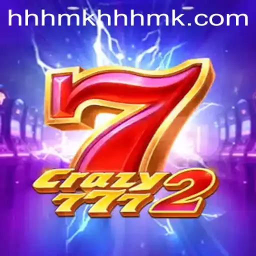 Exploring the Thrills of Crazy7772 and Its Vibrant Gaming Experience