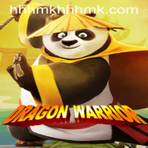 Enter the Epic Realm of DragonWarrior: A Captivating Journey with HHHMK PH Login