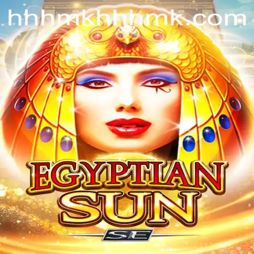 Exploring EgyptianSunSE: An Immersive Gaming Adventure