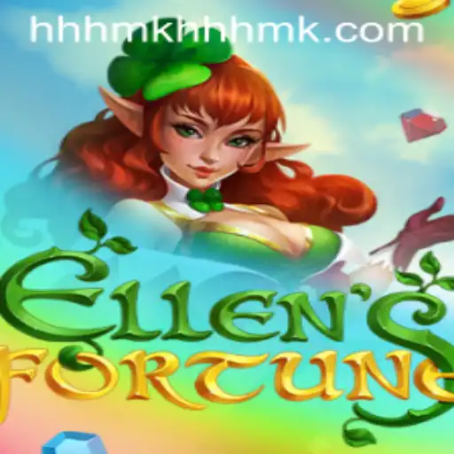 Unveiling EllensFortune: A Comprehensive Guide on Gameplay and Strategy
