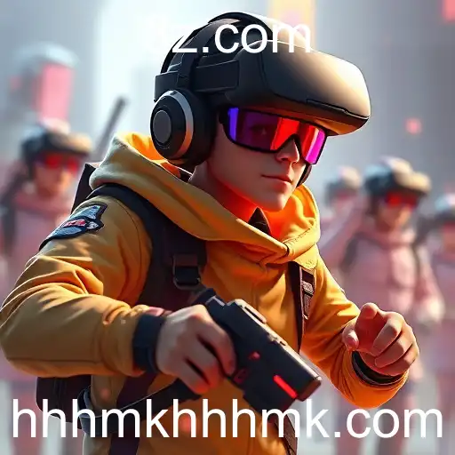 A Evolução dos Jogos em 2025: Novidades e Tendências