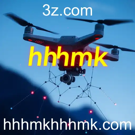 Explorando o Mundo dos Jogos: Do Clássico ao Futuro