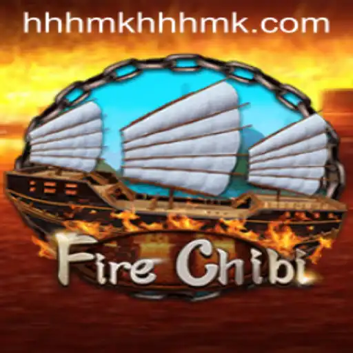 FireChibi: Exploring a Fiery Adventure with Hhhmk PH Login