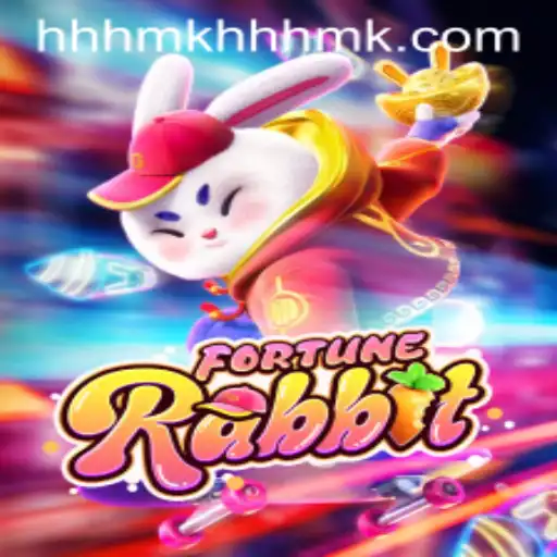 FortuneRabbit: Exploring the Enchanting World of Hhhmk PH Login