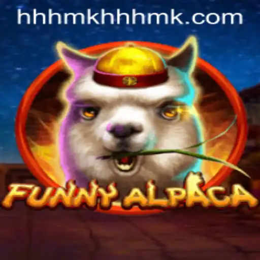 Discover the Whimsical World of FunnyAlpaca: Your Ultimate Guide
