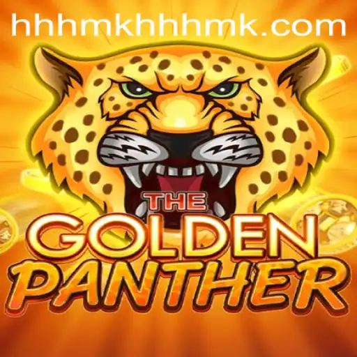 Exploring GOLDENPANTHER: A New Era of Gaming with HHHMK PH Login