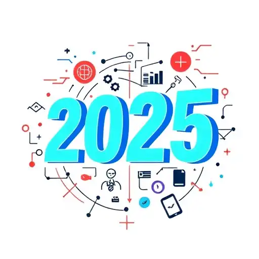 A Evolução dos Sites de Jogos e o Impacto da Palavra-Chave Hhhmk