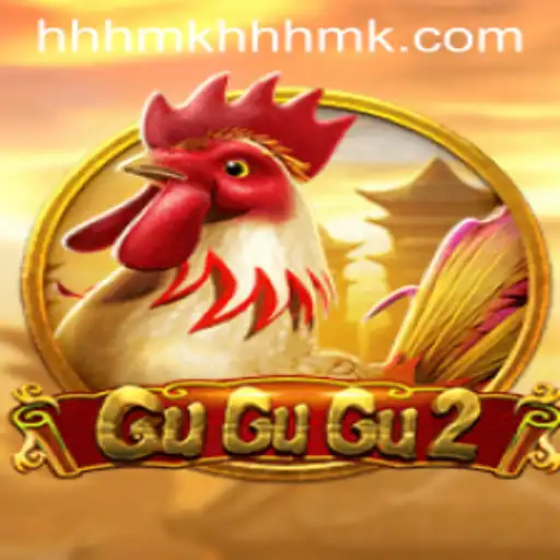 Exploring GuGuGu2: A Thrilling Adventure in the World of Online Gaming