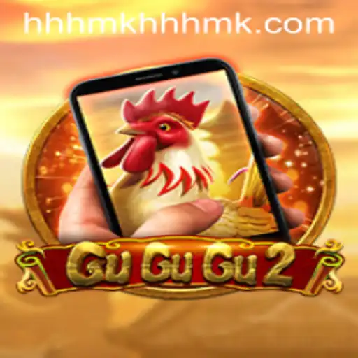 Unveiling the World of GuGuGu2M: A Detailed Exploration