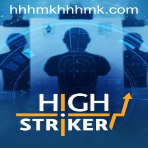 Mastering HighStriker: A Deep Dive into the Thrilling Game Experience