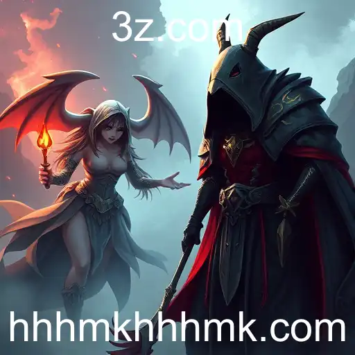 Revolução dos Gráficos em Games 2025: Avanços e Impactos