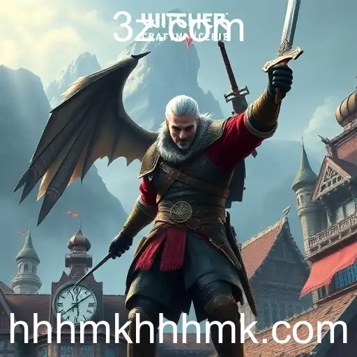 Tendências Tecnológicas e Sociais no Brasil em 2025