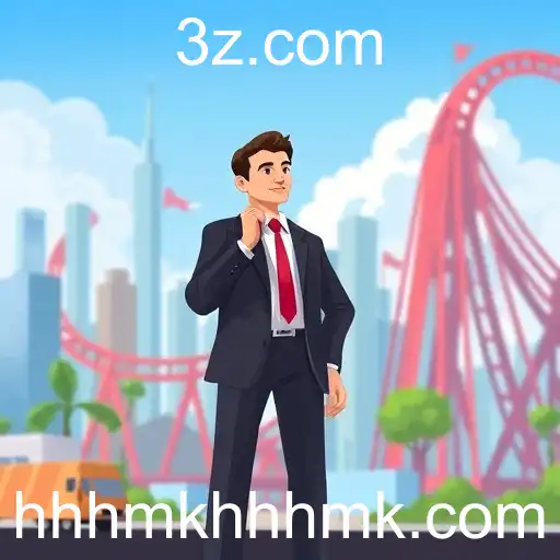 Transformação Digital Acelera Economias Emergentes