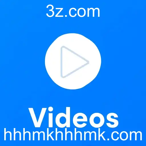 Futuro dos Jogos: Inovações e Desafios