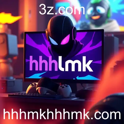 A Revolução dos Jogos Online em 2025