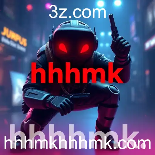 Inovações e Tendências no Mundo dos Jogos