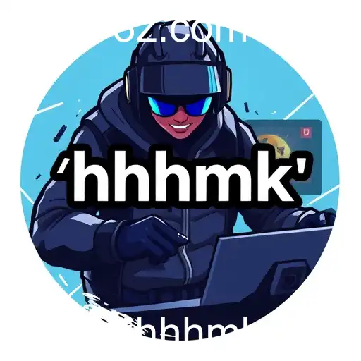 O Crescimento Explosivo dos Jogos em 2025