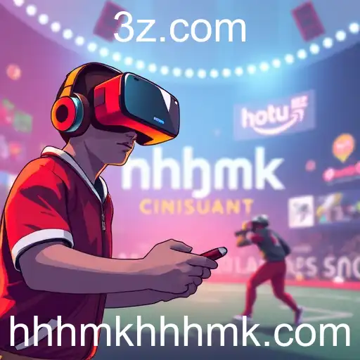 Novidades e Tendências dos Jogos Online em 2025