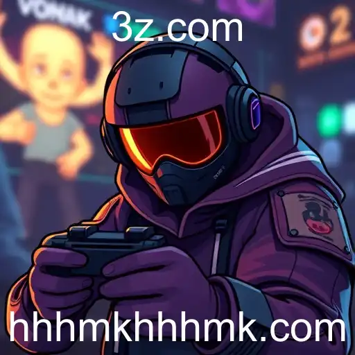 Novidades no Mundo dos Jogos: Tendências e Lançamentos