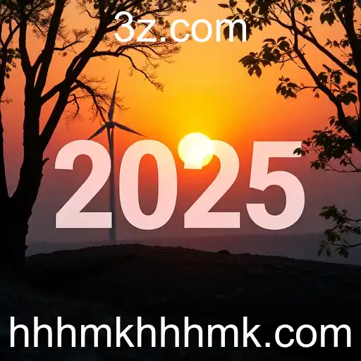 Transformações no Mundo dos Jogos Online: O Impacto de hhhmk