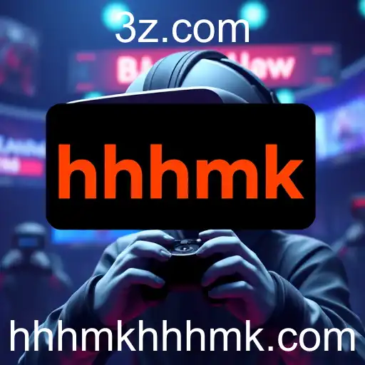 Tendências e Inovações no Mundo dos Jogos em 2025