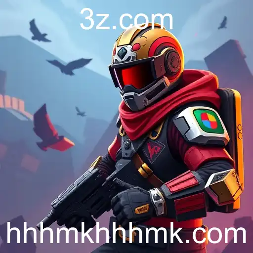 Explosão de Popularidade do hhhmk em 2025