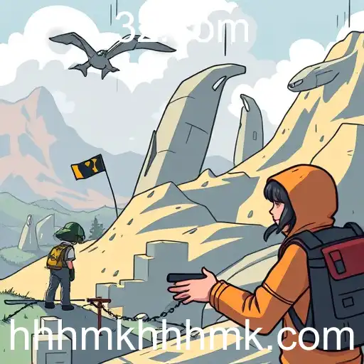 Impactos Tecnológicos na Educação do Brasil