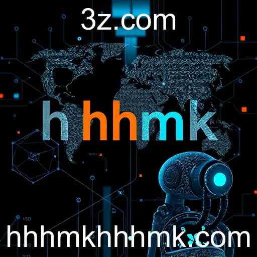 Inovações e Desafios em 2025