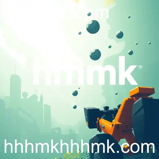 A Inovação dos Jogos Online no Brasil