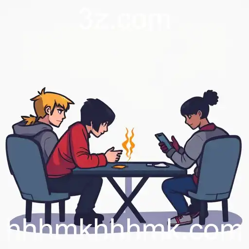 A Revolução dos Jogos Online em 2025