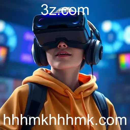 Revolução Digital nos Jogos Online em 2025