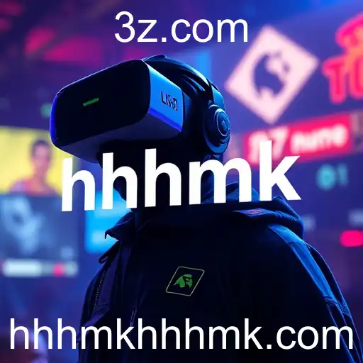 A Revolução dos Jogos Online e o Impacto em 2025